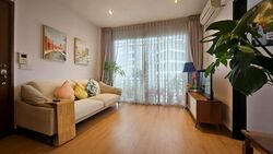 D'Ixoras (D11), Apartment #565852901